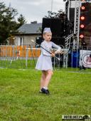 2024.08.03 – 4 PIKNIK STRAŻACKI WE WRONIAWACH cz. 1