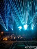 2025.05.03 - XXIX PARADA PAROWOZÓW - cz. 3