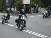 2014.05.01 - ROZPOCZĘCIE SEZONU MOTOCYKLOWEGO