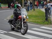 2014.05.01 - ROZPOCZĘCIE SEZONU MOTOCYKLOWEGO