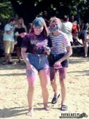 2019.08.31 - ŚWIAT KOLORÓW WOLSZTYN