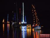 2015.07.18 - DNI JEZIOR WOLSZTYŃSKICH