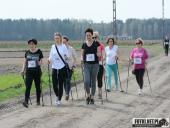 2018.04.15 - CHARYTATYWNY BIEG, MARSZ NORDIC WALKING CZ.3
