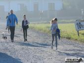 2018.09.30 - MARSZOBIEG "PUŚĆ OKO DLA FILIPA"