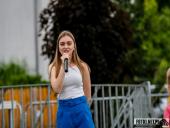 2024.08.03 – 4 PIKNIK STRAŻACKI WE WRONIAWACH cz. 1