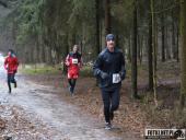 2017.02.18 - VII BIEG GÓRSKI LESZNO-GRZYBOWO