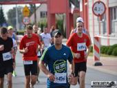 2016.10.02 - "DYCHA DRZYMAŁY" CZ.1