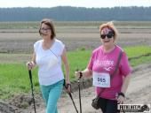 2018.04.15 - CHARYTATYWNY BIEG, MARSZ NORDIC WALKING CZ.3