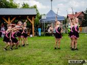 2024.08.03 – 4 PIKNIK STRAŻACKI WE WRONIAWACH cz. 1