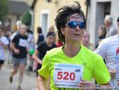 2014.10.05 - DYCHA DRZYMAŁY