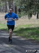 2019.03.24 - CHARYTATYWNY BIEG PO SZANSĘ DLA ADAMA - część 5 i 6