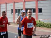 2016.10.02 - "DYCHA DRZYMAŁY" CZ.1