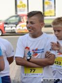 2018.05.26 - WOLSZTYŃSKA DZIESIĄTKA 2018 - część 1 i 2