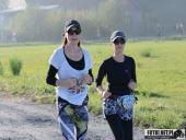 2018.09.30 - MARSZOBIEG "PUŚĆ OKO DLA FILIPA"