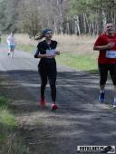 2019.03.24 - CHARYTATYWNY BIEG PO SZANSĘ DLA ADAMA - część 5 i 6