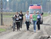 2018.04.15 - CHARYTATYWNY BIEG, MARSZ NORDIC WALKING CZ.3