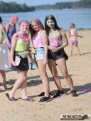 2019.08.31 - ŚWIAT KOLORÓW WOLSZTYN