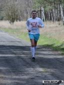 2019.03.24 - CHARYTATYWNY BIEG PO SZANSĘ DLA ADAMA - część 5 i 6