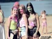 2019.08.31 - ŚWIAT KOLORÓW WOLSZTYN