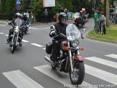 2014.05.01 - ROZPOCZĘCIE SEZONU MOTOCYKLOWEGO