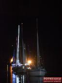 2015.07.18 - DNI JEZIOR WOLSZTYŃSKICH