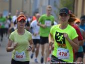 2014.10.05 - DYCHA DRZYMAŁY