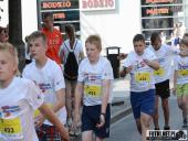 2018.05.26 - WOLSZTYŃSKA DZIESIĄTKA 2018 - część 1 i 2