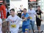 2018.05.26 - WOLSZTYŃSKA DZIESIĄTKA 2018 - część 1 i 2