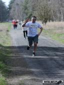 2019.03.24 - CHARYTATYWNY BIEG PO SZANSĘ DLA ADAMA - część 5 i 6