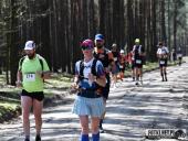 2023.04.21-22 - ULTRA CROSS GWiNT 2023 - część 6 z 9