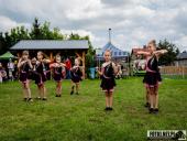 2024.08.03 – 4 PIKNIK STRAŻACKI WE WRONIAWACH cz. 1