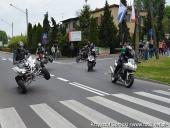 2014.05.01 - ROZPOCZĘCIE SEZONU MOTOCYKLOWEGO