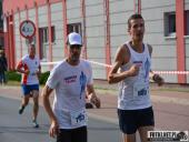 2016.10.02 - "DYCHA DRZYMAŁY" CZ.1