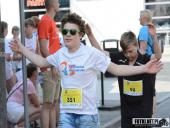 2018.05.26 - WOLSZTYŃSKA DZIESIĄTKA 2018 - część 1 i 2