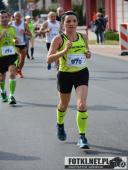 2016.10.02 - "DYCHA DRZYMAŁY" CZ.1