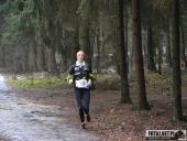 2017.02.18 - VII BIEG GÓRSKI LESZNO-GRZYBOWO