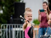 2024.08.03 – 4 PIKNIK STRAŻACKI WE WRONIAWACH cz. 1