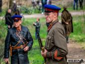 2025.04.12 - XI MARSZ KATYŃSKI WOLSZTYN