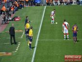 2015.03.08 - FC BARCELONA - RAYO VALLECANO
