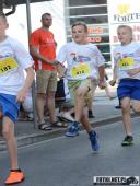 2018.05.26 - WOLSZTYŃSKA DZIESIĄTKA 2018 - część 1 i 2