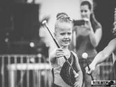 2024.08.03 – 4 PIKNIK STRAŻACKI WE WRONIAWACH cz. 1