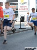 2018.05.26 - WOLSZTYŃSKA DZIESIĄTKA 2018 - część 1 i 2