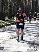 2023.04.21-22 - ULTRA CROSS GWiNT 2023 - część 6 z 9