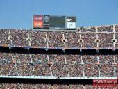 2015.03.08 - FC BARCELONA - RAYO VALLECANO