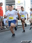 2018.05.26 - WOLSZTYŃSKA DZIESIĄTKA 2018 - część 1 i 2