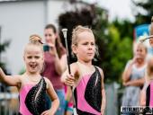 2024.08.03 – 4 PIKNIK STRAŻACKI WE WRONIAWACH cz. 1