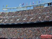 2015.03.08 - FC BARCELONA - RAYO VALLECANO