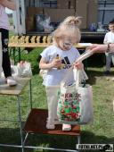 2018.04.15 - CHARYTATYWNY BIEG, MARSZ NORDIC WALKING CZ.3