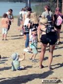 2019.08.31 - ŚWIAT KOLORÓW WOLSZTYN