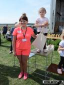 2018.04.15 - CHARYTATYWNY BIEG, MARSZ NORDIC WALKING CZ.3